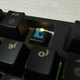 Illustration for article titled Vava Mechanical Gaming Keyboard Review: Not Bad For A Budget Board